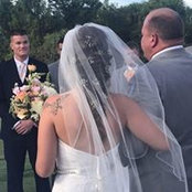 Val Cizewski's photo