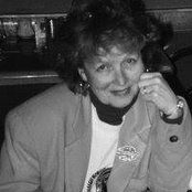 Joan Kendig Bozer's photo