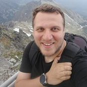 Matúško Vencúrikovic's photo