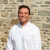 Mark Kleinman's photo
