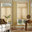 A Jones Carolina Company Shutters Blinds & Shades