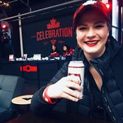 Foto von Madison Jerhoff