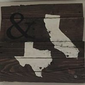 Jennifer Misner's photo