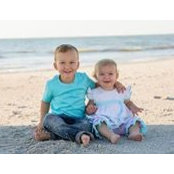 Brittany Redding's photo