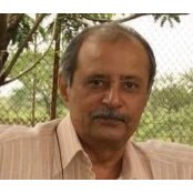 Foto de Ratan Datwani
