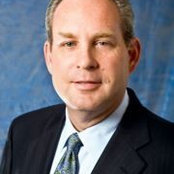 Matthew Bell's photo