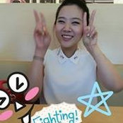JungMin You's photo