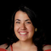 Allie Smiths billede