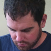 Ryan Kahler's photo