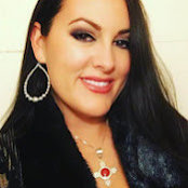 Celeste Dickerson's photo