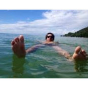 Sebastian Humbert's photo