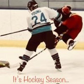 Michael Young's photo
