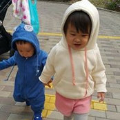 Foto von Halwa Kim