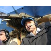 James Blouzard's photo