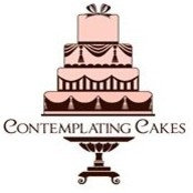 Jindy Cake-Lady's photo