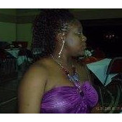 Ria Percys billede