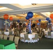 Photo de Go Balloonies