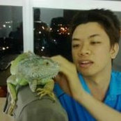 Foto von Anh Đàm