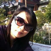 Foto von Seojin An