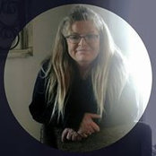 Foto von Sharon Edwards