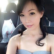 Adelene Hohさんの写真