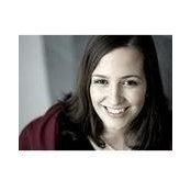 Foto von Ines Gottmann