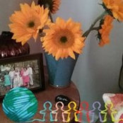 Wende Markham's photo