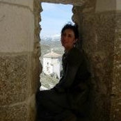 Foto von Maria Avram