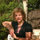 Martine BAUDIN