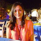 Foto von Rocío Pinzón