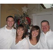 Rayna Mendonca's photo