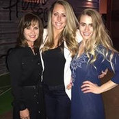 Patricia Moore-Bardole's photo