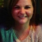 Courtney Daugherty's photo