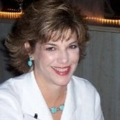 Trish McGuffey's photo