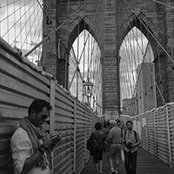 Witold Biedrzycki's photo