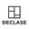 DECLASE