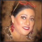 Laura Rivas's photo
