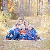 Meredith Foskey's photo