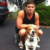Danielle Goral's photo