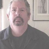 Timothy Gordon's photo