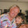 tammy_singleton96