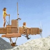 Martine Cartier's photo