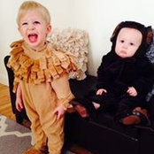 Brad Hoover's photo