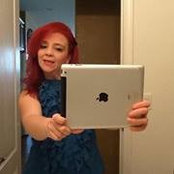 Foto von Jessica Solsona