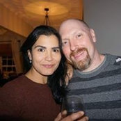 Giovana Frei's photo