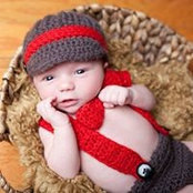 Foto de Kimberly Torrence-Smith
