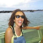 Malou Lou's photo