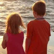 Gloria DeJonge's photo