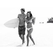 Boris Romann's photo