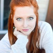 Emily Rogers's photo